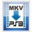 MKV2PS3