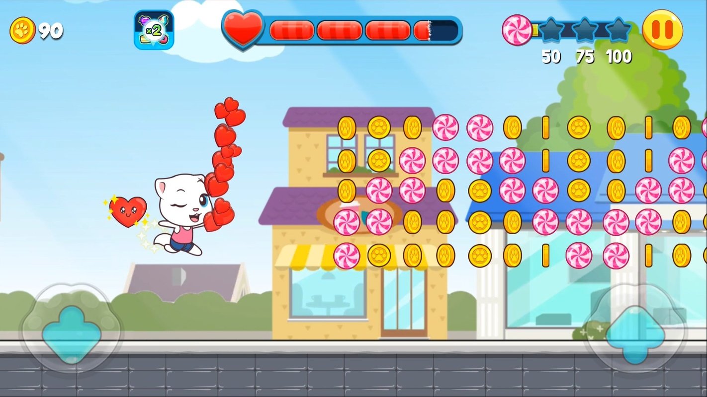 tom⭐︎ TMK325B7226KMHP Taiyo Yuden | Capacitors | DigiKey