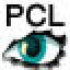 PCLReader Icon