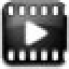 McFunSoft Video Convert/Split/Merge Icon