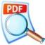 Perfect PDF Reader Icon