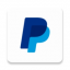 PayPal Business Icon