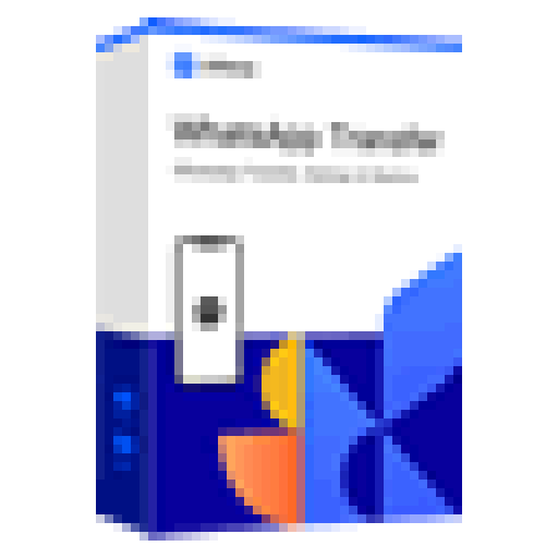 Free Download Time stopper