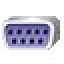 Parallel Port Library For .NET Icon