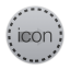 Icon Converter (Icon Creator)