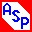 GNASP1 Icon
