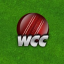World Cricket Championship Lt Icon