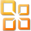 Microsoft Office 2010 Service Pack 2 (64-Bit)