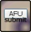 AFU Form Submit
