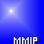 MMIP Anonymity - Hide IP Address Icon