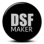 DSF Maker