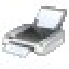 A-PDF FlipBook Creator Icon