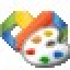 VideoGIF Lib Icon
