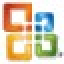 Symbol Names for Microsoft Office 2007