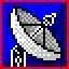 SQLMemTable (delphi 2005) Icon