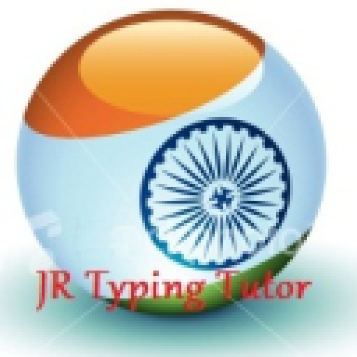 Kiran #39 s Typing Tutor Free Download