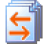 EF Multi File Renamer Icon