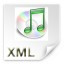 iTunesXMLparser