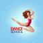 Dance School Stories - Dance Dreams Come True Icon