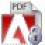 PDF OwnerGuard (Personal Edition) Icon