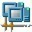 Alax.Info DHCP Server Icon