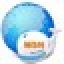 MSN Spy Monitor Icon