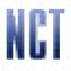 NCTAudioStudio ActiveX DLL Icon