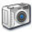 SnapaShot Pro Icon