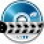 Aimersoft Video to DVD Converter Icon