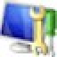 Windows Winset Icon