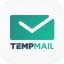 TempMail - Email Temporal