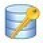 MS SQL Server Password Unlocker Icon