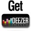 Get Deezer