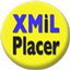 XMiL Placer Icon