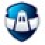 Outpost Security Suite Pro 2009 Icon