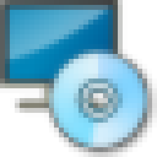 Poweriso 64 bit download