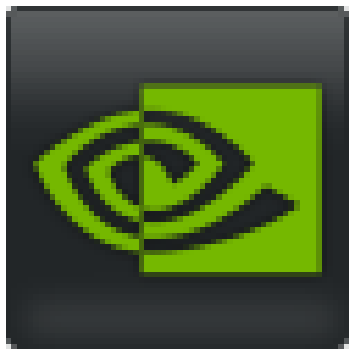 D33006 Nvidia Drivers Downloads
