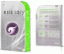 AllRipper Xbox Converter Icon