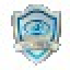 Crystal AntiVirus Icon