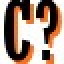 Codenizer Icon