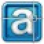 AutoCAD DWG to PDF Converter Icon