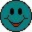 Smile Pps2Jpg Icon
