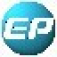 EntiPro Icon