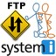 FTPTransfer