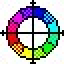 Horoscope Interpreter Icon