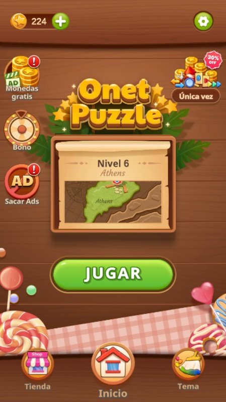 Onet APK for Android - Download