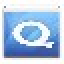 Quartz Desktop Icon