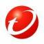 Trend Micro Virus Official Pattern File Icon