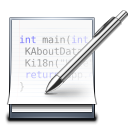 Tiny C Compiler Free Download