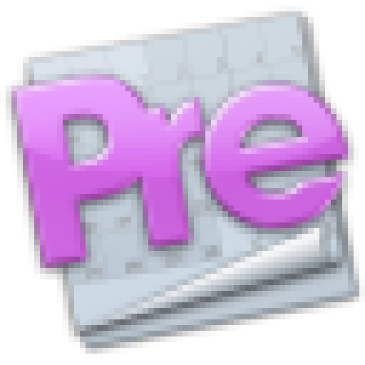 presspercent presspercent